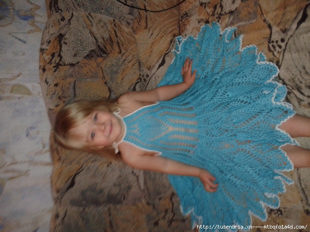 20140124_224541 (640x480, 207Kb)