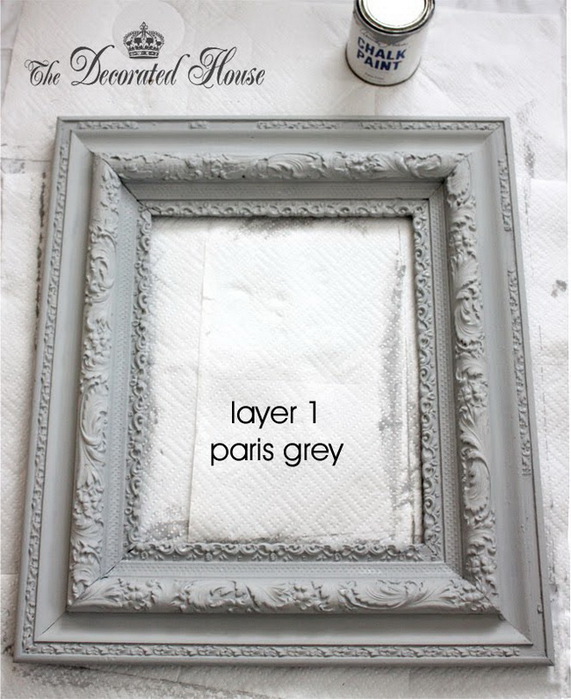 5477271_The_Decorated_House_How_to_Gray_Frame_Chalk_Paint_Paris_Grey_layer_one_jpg7_1_ (571x700, 133Kb)