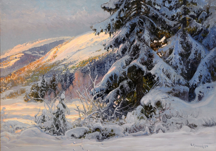 3623822_CARL_BRANDT_2 (700x490, 324Kb)