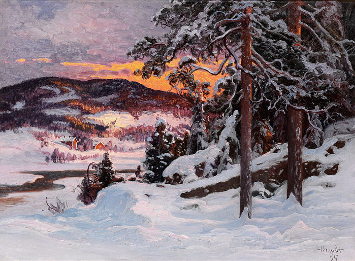 3623822_CARL_BRANDT4a_2_ (700x514, 159Kb)