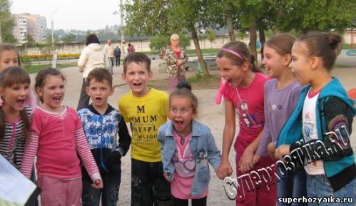   /3973799_Den_rojdeniya_rebenka (499x289, 31Kb)
