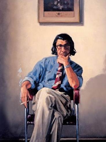 vettriano_1 (366x490, 85Kb)
