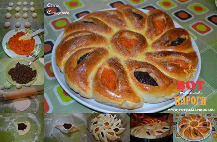 pirog-s-kuragoy-i-chernoslivom (700x459, 31Kb)