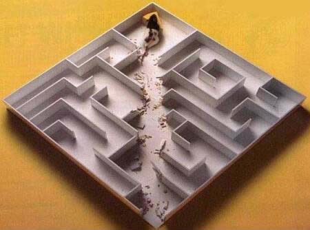 humor13 (450x334, 58Kb)