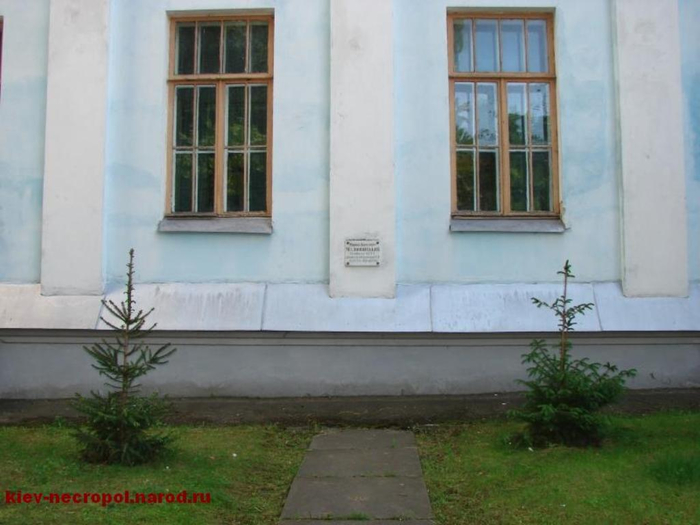 Malyushytsky_NK1 (700x525, 265Kb)