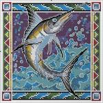  1442_PUBM572_Blue_Ma (700x700, 714Kb)