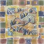  CTTL757-Tuscan_Landscape (700x700, 740Kb)