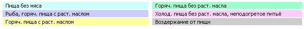 post__ (625x61, 32Kb)