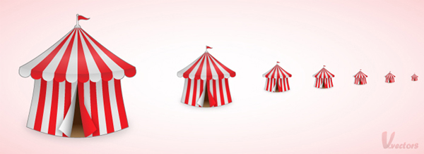 circus-tent-icon-lesson (600x219, 67Kb)