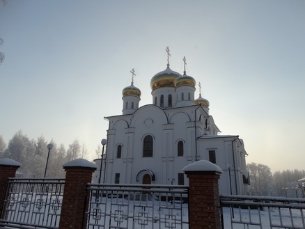 DSC01708_  (438x329, 117Kb)