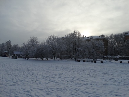 DSC01558 (438x329, 122Kb)