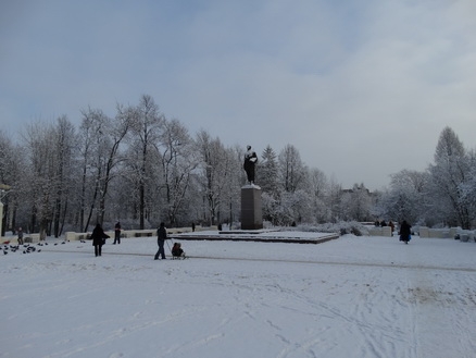 DSC01564 (438x329, 117Kb)