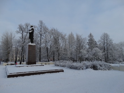 DSC01566 (438x329, 128Kb)