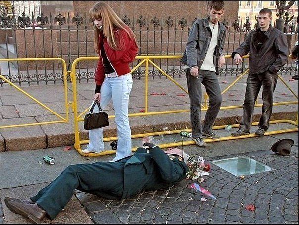 3245507_getImage_18 (604x456, 93Kb)