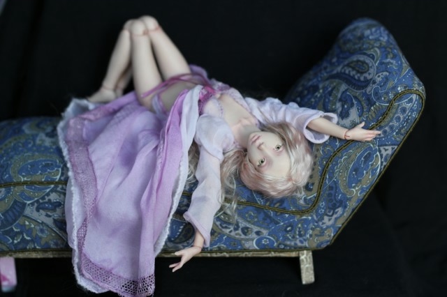 5148030_ (640x426, 102Kb)