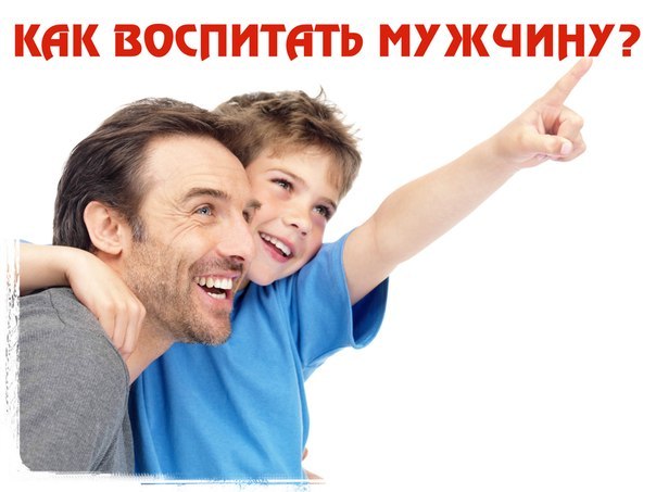 ma73OmzNplk (604x453, 45Kb)