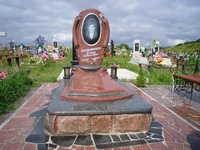 5d0393c1b4c1 (640x480, 321Kb)
