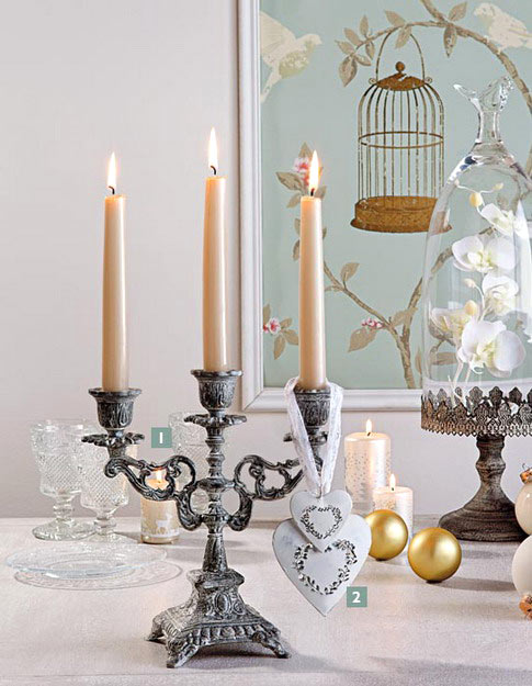 candles-interior-decoration-01 (485x625, 66Kb)