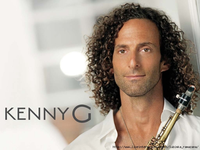 kenny_g_a (700x525, 198Kb)