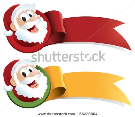 stock-photo-christmas-ribbon-with-santa-claus-cartoon-just-ad-text-perfect-for-web-buttons-tags-banners-66220864 (450x392, 71Kb)