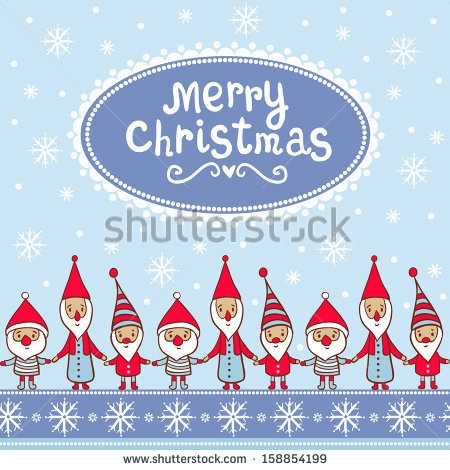 stock-vector--christmas-card-with-textbox-158854199 (450x470, 151Kb)