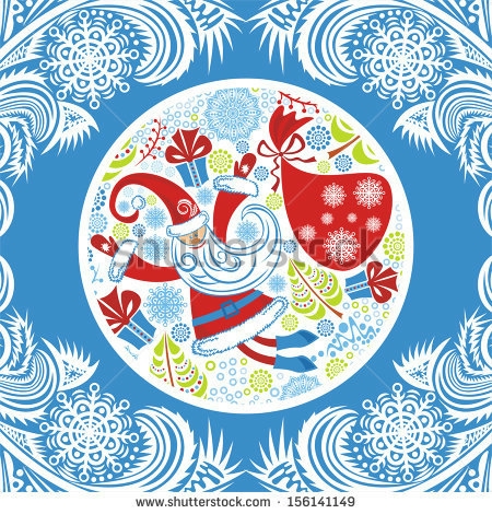 stock-vector-happy-new-year-merry-christmas-card-vector-illustration-156141149 (450x470, 259Kb)