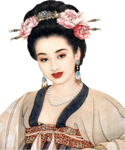 Oriental lady08_dhedey (200x250, 117Kb)