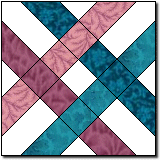 LatticeStrips (160x160, 15Kb)