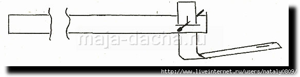 Снимок206 (583x150, 32Kb)