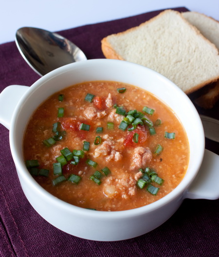3858000_turkeylentilsoup (450x527, 109Kb)