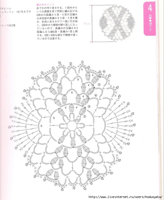 crochet lace33 (574x700, 205Kb)
