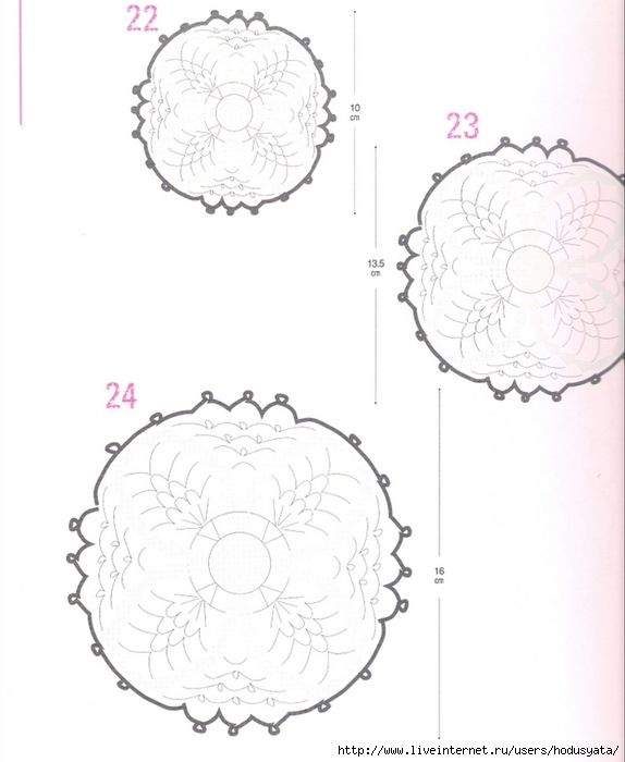 crochet lace54 (574x700, 157Kb)