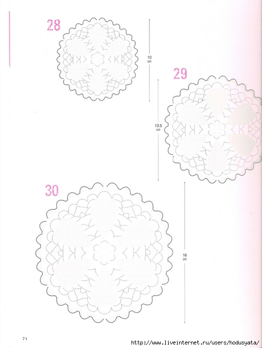 crochet lace56 (528x700, 132Kb)