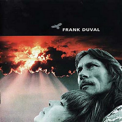 frank duval (500x498, 63Kb)