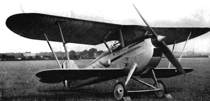 1929A-10_SaundersRoe (700x337, 108Kb)