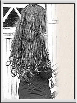 20 052   (250x333, 88Kb)