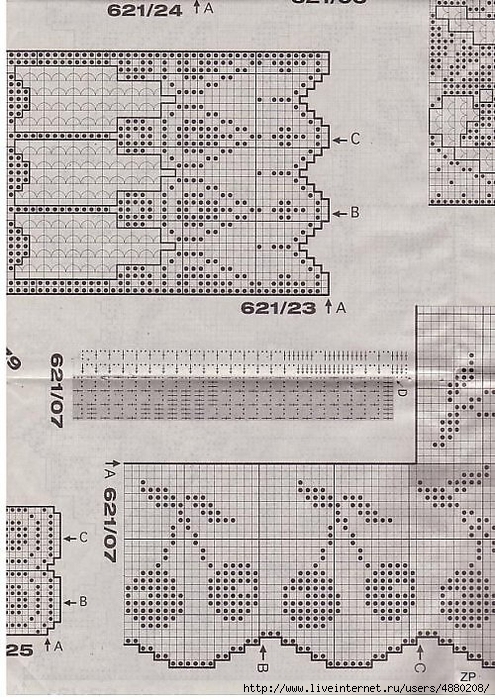 d56fc1518fde4c0cmed (495x700, 330Kb)