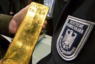 german-gold-reserves (320x216, 33Kb)