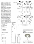  bc7c6f36e77733419b856e725da8d0155bf057166577623 (550x700, 225Kb)