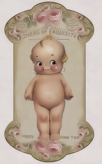 4964063_kaartje_kewpie (350x560, 29Kb)