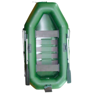 element245-lctmotorki-300x300 (300x300, 352Kb)