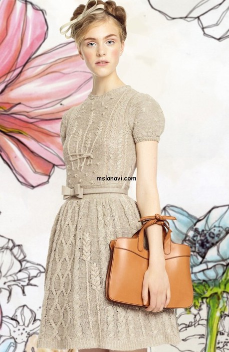 ---Red-Valentino-669x1024 (457x700, 85Kb)