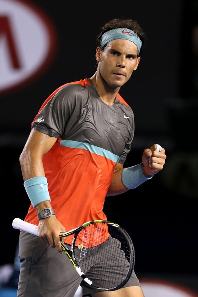 Rafael+Nadal+2014+Australian+Open+Day+2+sr4R2Avcsfol (396x594, 126Kb)