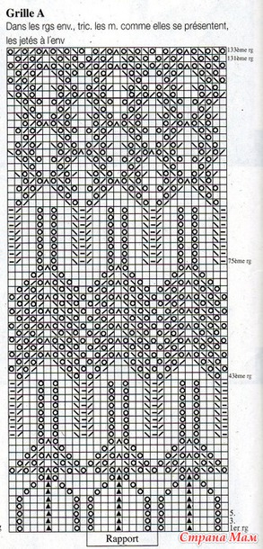 10769560_36070nothumb650 (293x610, 274Kb)