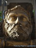 3418201_Paul_Lashkevich_The_Avatarfoto_mini_DSC03521C_3298509mcc (75x100, 4Kb)