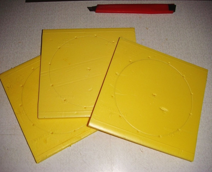 0_9724e_b7f762cf_XXL (700x566, 214Kb)