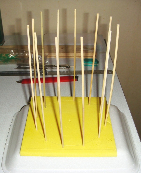 0_97250_22b03dd9_XXL (571x700, 234Kb)