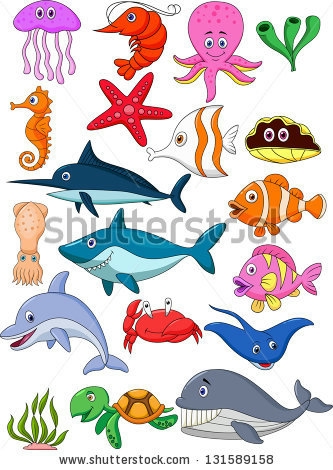 stock-vector-sea-life-cartoon-set-131589158 (333x470, 136Kb)