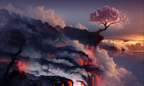 2 (600x358, 63Kb)