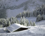  snow-roof-1280 (700x560, 132Kb)